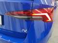 Skoda Octavia Combi Ambition 1.4 TSI iV LED/vC/Sitzhzg Blau - thumbnail 21