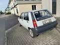 Renault Super 5 R Super 5 Five Weiß - thumbnail 8