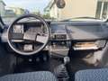 Renault Super 5 R Super 5 Five Weiß - thumbnail 13