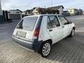 Renault Super 5 R Super 5 Five Weiß - thumbnail 7