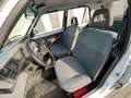 Renault Super 5 R Super 5 Five Weiß - thumbnail 14