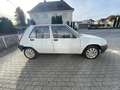 Renault Super 5 R Super 5 Five Weiß - thumbnail 2