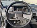 Renault Super 5 R Super 5 Five Weiß - thumbnail 15