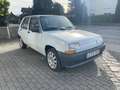 Renault Super 5 R Super 5 Five Weiß - thumbnail 5