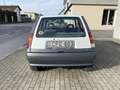 Renault Super 5 R Super 5 Five Weiß - thumbnail 4