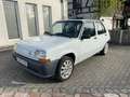 Renault Super 5 R Super 5 Five Weiß - thumbnail 6