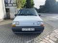Renault Super 5 R Super 5 Five Weiß - thumbnail 3
