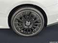 Mercedes-Benz CLE 220 d Coupé AMG  *Night Panorama 20" Memory Grau - thumbnail 5