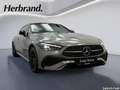 Mercedes-Benz CLE 220 d Coupé AMG  *Night Panorama 20" Memory Grau - thumbnail 2