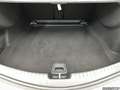 Mercedes-Benz CLE 220 d Coupé AMG  *Night Panorama 20" Memory Grau - thumbnail 7