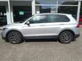 Volkswagen Tiguan Life 2.0 TDI DSG Silber - thumbnail 5