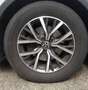 Volkswagen Tiguan Life 2.0 TDI DSG Silber - thumbnail 3