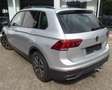 Volkswagen Tiguan Life 2.0 TDI DSG Silber - thumbnail 2