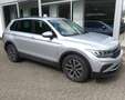 Volkswagen Tiguan Life 2.0 TDI DSG Silber - thumbnail 6
