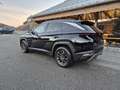 Hyundai TUCSON Tucson 1,6 T-GDI 2WD 48V Trend Line DCT Schwarz - thumbnail 3