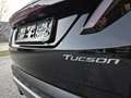 Hyundai TUCSON Tucson 1,6 T-GDI 2WD 48V Trend Line DCT Schwarz - thumbnail 30