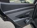 Hyundai TUCSON Tucson 1,6 T-GDI 2WD 48V Trend Line DCT Schwarz - thumbnail 25