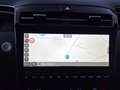 Hyundai TUCSON Tucson 1,6 T-GDI 2WD 48V Trend Line DCT Schwarz - thumbnail 16