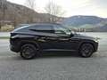 Hyundai TUCSON Tucson 1,6 T-GDI 2WD 48V Trend Line DCT Schwarz - thumbnail 6