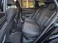 Hyundai TUCSON Tucson 1,6 T-GDI 2WD 48V Trend Line DCT Schwarz - thumbnail 26