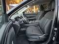 Hyundai TUCSON Tucson 1,6 T-GDI 2WD 48V Trend Line DCT Schwarz - thumbnail 10