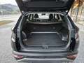 Hyundai TUCSON Tucson 1,6 T-GDI 2WD 48V Trend Line DCT Schwarz - thumbnail 27
