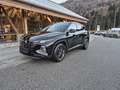 Hyundai TUCSON Tucson 1,6 T-GDI 2WD 48V Trend Line DCT Schwarz - thumbnail 1