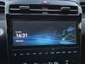 Hyundai TUCSON Tucson 1,6 T-GDI 2WD 48V Trend Line DCT Schwarz - thumbnail 15