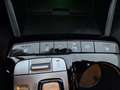 Hyundai TUCSON Tucson 1,6 T-GDI 2WD 48V Trend Line DCT Schwarz - thumbnail 21