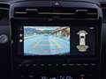 Hyundai TUCSON Tucson 1,6 T-GDI 2WD 48V Trend Line DCT Schwarz - thumbnail 18