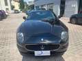 Maserati Coupe 4.2 V8 32V Cambiocorsa UNIPROPRIET. FRIZIONE NUOVA Negro - thumbnail 2