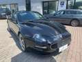 Maserati Coupe 4.2 V8 32V Cambiocorsa UNIPROPRIET. FRIZIONE NUOVA Fekete - thumbnail 3