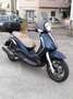 Piaggio Beverly 400 Tourier Blu/Azzurro - thumbnail 1