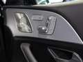 Mercedes-Benz GLE 350 de 4M Coupé , AMG BURM WIDE MEMO MULTI Schwarz - thumbnail 26