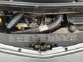 Renault Grand Modus 1.2 TCE Dynamique 5-Drs ECC Audio-CD/MP3 Cruise El Gris - thumbnail 21
