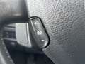 Renault Grand Modus 1.2 TCE Dynamique 5-Drs ECC Audio-CD/MP3 Cruise El Gris - thumbnail 9