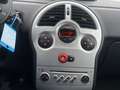 Renault Grand Modus 1.2 TCE Dynamique 5-Drs ECC Audio-CD/MP3 Cruise El Gris - thumbnail 4