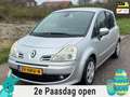 Renault Grand Modus 1.2 TCE Dynamique 5-Drs ECC Audio-CD/MP3 Cruise El Gris - thumbnail 1