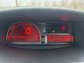 Renault Grand Modus 1.2 TCE Dynamique 5-Drs ECC Audio-CD/MP3 Cruise El Gris - thumbnail 22