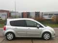 Renault Grand Modus 1.2 TCE Dynamique 5-Drs ECC Audio-CD/MP3 Cruise El Gris - thumbnail 16