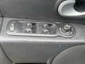 Renault Grand Modus 1.2 TCE Dynamique 5-Drs ECC Audio-CD/MP3 Cruise El Gris - thumbnail 10