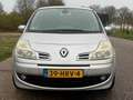 Renault Grand Modus 1.2 TCE Dynamique 5-Drs ECC Audio-CD/MP3 Cruise El Gris - thumbnail 17