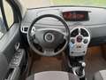 Renault Grand Modus 1.2 TCE Dynamique 5-Drs ECC Audio-CD/MP3 Cruise El Gris - thumbnail 8