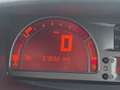 Renault Grand Modus 1.2 TCE Dynamique 5-Drs ECC Audio-CD/MP3 Cruise El Gris - thumbnail 23