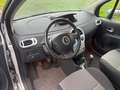 Renault Grand Modus 1.2 TCE Dynamique 5-Drs ECC Audio-CD/MP3 Cruise El Gris - thumbnail 3