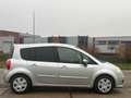 Renault Grand Modus 1.2 TCE Dynamique 5-Drs ECC Audio-CD/MP3 Cruise El Gris - thumbnail 7