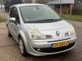 Renault Grand Modus 1.2 TCE Dynamique 5-Drs ECC Audio-CD/MP3 Cruise El Gris - thumbnail 6