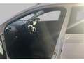Hyundai BAYON Blanc - thumbnail 17