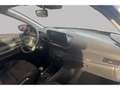 Hyundai BAYON Blanc - thumbnail 19