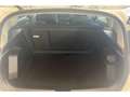 Hyundai BAYON Blanc - thumbnail 22